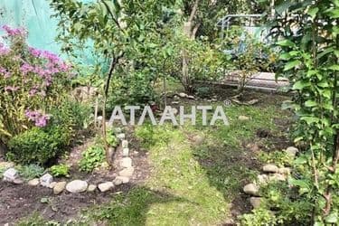 3-комнатная квартира по адресу Каганца М. Ул. (площадь 80 м²) - Atlanta.ua - фото 16