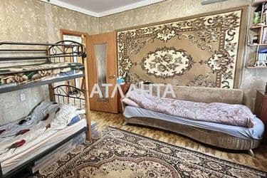 1-room apartment apartment by the address st. Bocharova gen (area 44,7 m²) - Atlanta.ua - photo 16