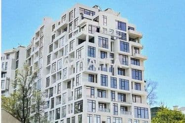 1-room apartment apartment by the address st. Sofievskaya Korolenko (area 37 m²) - Atlanta.ua - photo 22