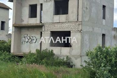 The object is removed from sale. - Atlanta.ua - photo 9