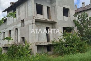 The object is removed from sale. - Atlanta.ua - photo 10