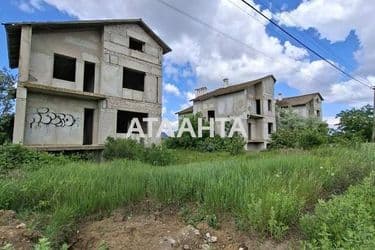 The object is removed from sale. - Atlanta.ua - photo 11