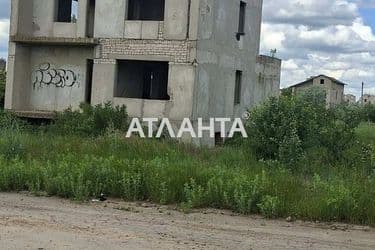 The object is removed from sale. - Atlanta.ua - photo 12