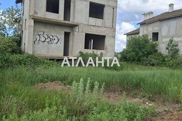 The object is removed from sale. - Atlanta.ua - photo 13