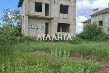 The object is removed from sale. - Atlanta.ua - photo 14