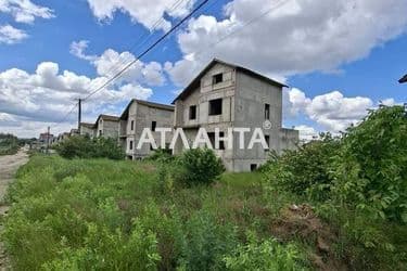 The object is removed from sale. - Atlanta.ua - photo 15