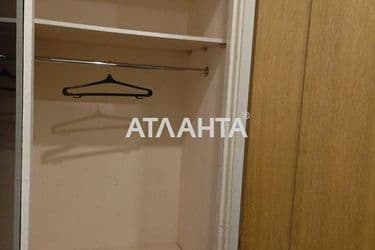 1-комнатная квартира по адресу ул. Романа Балаби (площадь 31 м²) - Atlanta.ua - фото 15