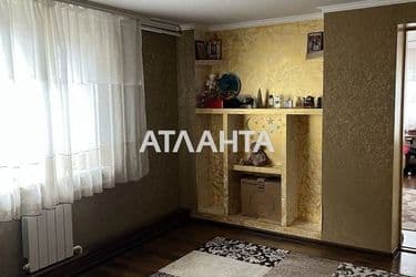Дом по адресу ул. Грушевского Михаила (площадь 73 м²) - Atlanta.ua - фото 12