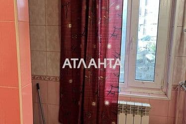Дом по адресу ул. Грушевского Михаила (площадь 73 м²) - Atlanta.ua - фото 17