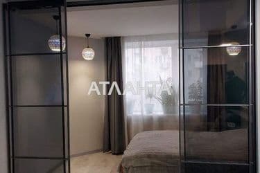 1-room apartment apartment by the address st. Staritskogo (area 55 m²) - Atlanta.ua - photo 21