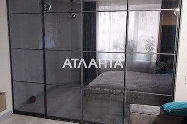 1-room apartment apartment by the address st. Staritskogo (area 55 m²) - Atlanta.ua - photo 22