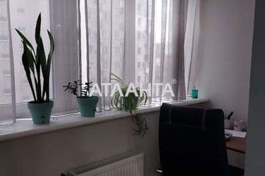 1-room apartment apartment by the address st. Staritskogo (area 55 m²) - Atlanta.ua - photo 23