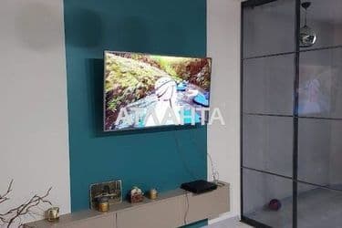 1-room apartment apartment by the address st. Staritskogo (area 55 m²) - Atlanta.ua - photo 25