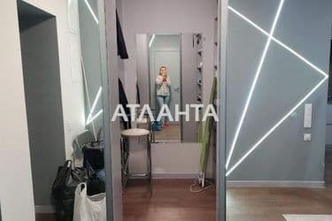 1-room apartment apartment by the address st. Staritskogo (area 55 m²) - Atlanta.ua - photo 27