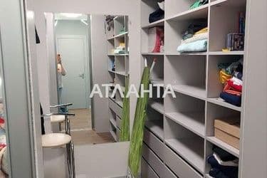 1-room apartment apartment by the address st. Staritskogo (area 55 m²) - Atlanta.ua - photo 28