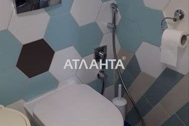 1-room apartment apartment by the address st. Staritskogo (area 55 m²) - Atlanta.ua - photo 29