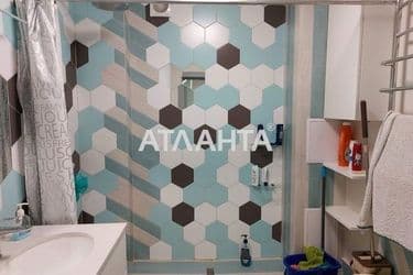 1-room apartment apartment by the address st. Staritskogo (area 55 m²) - Atlanta.ua - photo 30