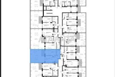 Объект снят с продажи - Atlanta.ua - фото 14