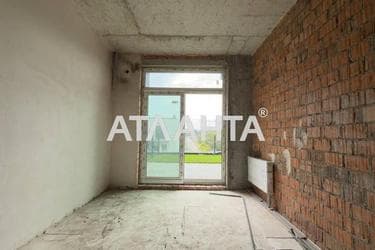 Объект снят с продажи - Atlanta.ua - фото 15