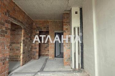 Объект снят с продажи - Atlanta.ua - фото 17