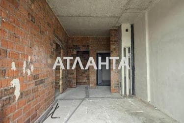 Объект снят с продажи - Atlanta.ua - фото 19