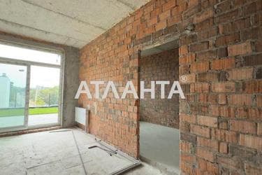 Объект снят с продажи - Atlanta.ua - фото 20