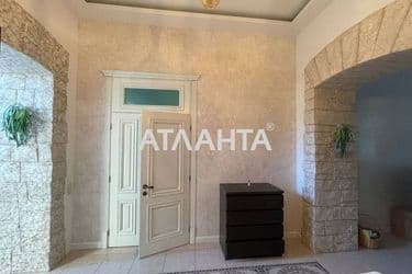 3-rooms apartment apartment by the address st. Bolshaya arnautskaya Chkalova (area 82 m²) - Atlanta.ua - photo 26