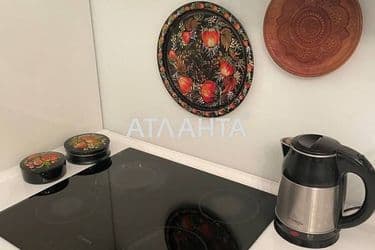 3-rooms apartment apartment by the address st. Bolshaya arnautskaya Chkalova (area 82 m²) - Atlanta.ua - photo 21