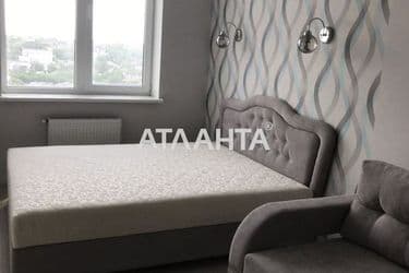 1-room apartment apartment by the address st. Mikhaylovskaya Industrialnaya (area 39 m²) - Atlanta.ua - photo 13