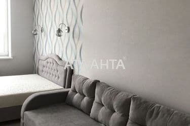 1-room apartment apartment by the address st. Mikhaylovskaya Industrialnaya (area 39 m²) - Atlanta.ua - photo 14