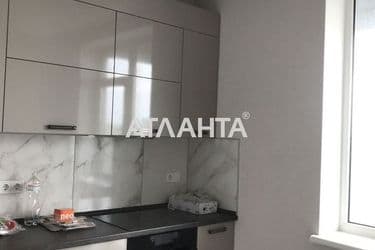1-room apartment apartment by the address st. Mikhaylovskaya Industrialnaya (area 39 m²) - Atlanta.ua - photo 15