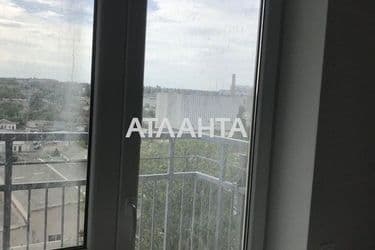1-room apartment apartment by the address st. Mikhaylovskaya Industrialnaya (area 39 m²) - Atlanta.ua - photo 18