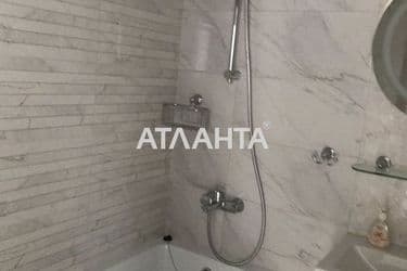 1-room apartment apartment by the address st. Mikhaylovskaya Industrialnaya (area 39 m²) - Atlanta.ua - photo 19