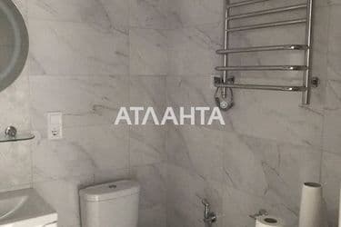 1-room apartment apartment by the address st. Mikhaylovskaya Industrialnaya (area 39 m²) - Atlanta.ua - photo 20