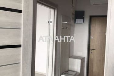 1-room apartment apartment by the address st. Mikhaylovskaya Industrialnaya (area 39 m²) - Atlanta.ua - photo 21