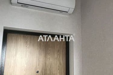 1-room apartment apartment by the address st. Mikhaylovskaya Industrialnaya (area 39 m²) - Atlanta.ua - photo 22