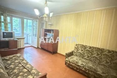 2-rooms apartment apartment by the address st. Danchenko (area 44 m²) - Atlanta.ua - photo 13