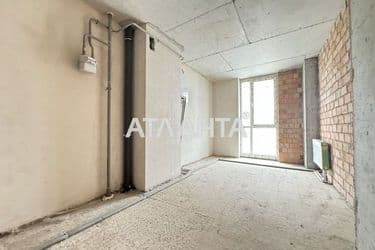 1-комнатная квартира по адресу ул. Орлика Пилипа (площадь 41,3 м²) - Atlanta.ua - фото 25