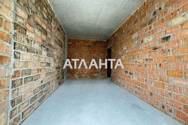 1-комнатная квартира по адресу ул. Орлика Пилипа (площадь 41,3 м²) - Atlanta.ua - фото 30