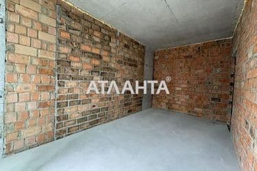 1-комнатная квартира по адресу ул. Орлика Пилипа (площадь 41,3 м²) - Atlanta.ua - фото 31