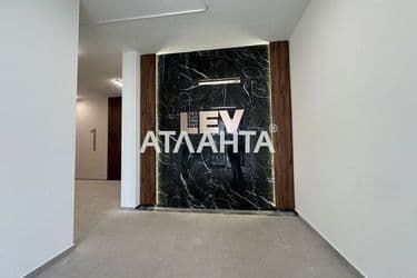 1-комнатная квартира по адресу ул. Орлика Пилипа (площадь 41,3 м²) - Atlanta.ua - фото 35