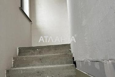 Будинок за адресою вул. Рибальська (площа 160 м²) - Atlanta.ua - фото 32