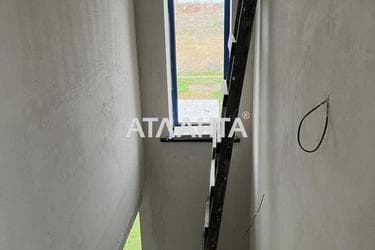 Будинок за адресою вул. Рибальська (площа 160 м²) - Atlanta.ua - фото 33