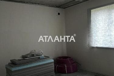 Будинок за адресою вул. Рибальська (площа 160 м²) - Atlanta.ua - фото 35