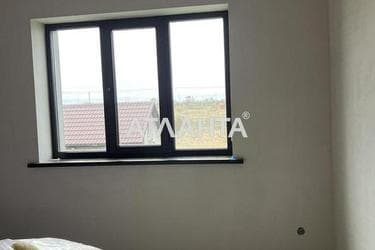 Будинок за адресою вул. Рибальська (площа 160 м²) - Atlanta.ua - фото 36