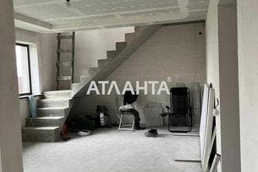 Будинок за адресою вул. Рибальська (площа 160 м²) - Atlanta.ua - фото 37