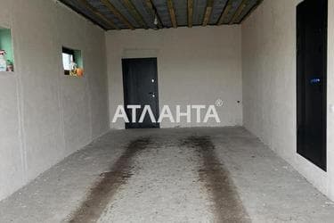 Будинок за адресою вул. Рибальська (площа 160 м²) - Atlanta.ua - фото 39