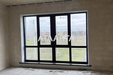 Будинок за адресою вул. Рибальська (площа 160 м²) - Atlanta.ua - фото 40