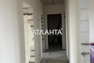 Будинок за адресою вул. Рибальська (площа 160 м²) - Atlanta.ua - фото 41