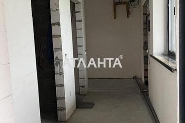 Будинок за адресою вул. Рибальська (площа 160 м²) - Atlanta.ua - фото 42